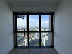 Whistler Grand (D5), Apartment #501592311